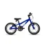 Frog First Pedal 40 Kids Bike 14 inch Wheel in Electric Blue